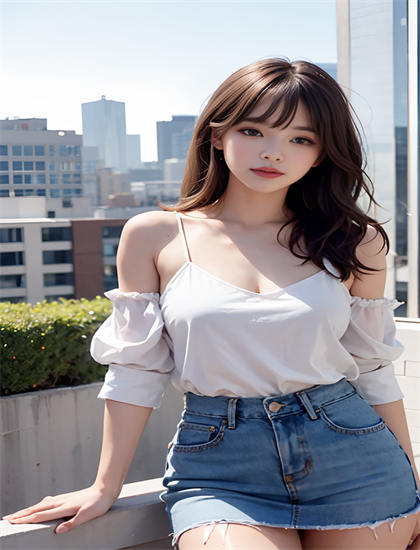 重构的《醉酒的女人》伏笔运用划时代的：前后呼应与细节铺垫