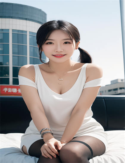 独家剖析：《海上惊鱼魔鬼的女儿》的角色塑造与表演艺术——传统与现代的对话