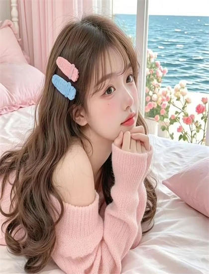 吃瓜不吐香蕉皮 第一季导演手法解析：艺术风格与技术特点分析