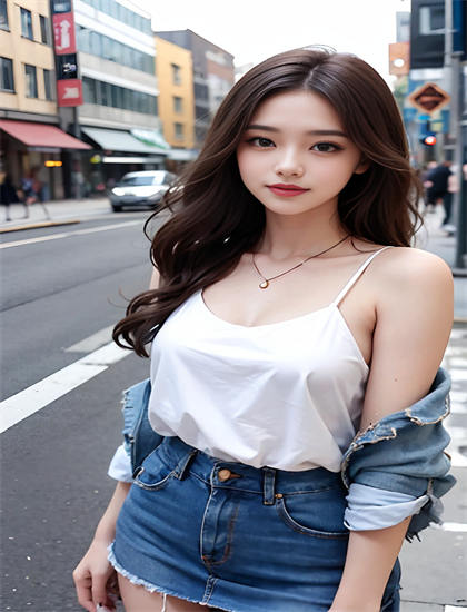 《鬼泣女妖》专业评分：豆瓣/IMDb评分解析与口碑分析，影院同步