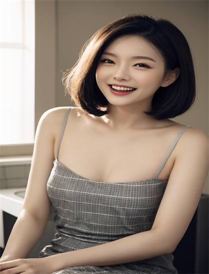 《无所谓，霍爷夫人会出手》与当代文化：文化传播与社会影响的思考 揭示电影的文化价值与意义