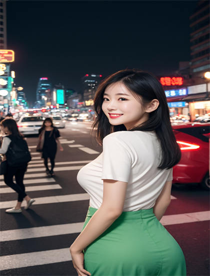 从悬疑片角度解读《我妈妈的朋友2018》：的技术创新与艺术成就 ——带你领略悬疑片的魅力