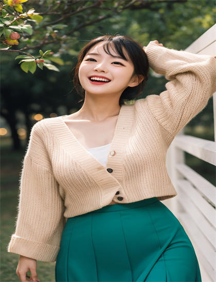 《抖音美好奇妙夜2020》悬念设置：叙事技巧与观众心理