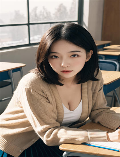 《魔鬼尸餐》故事脉络梳理：主线与支线情节完整解读，加长版本