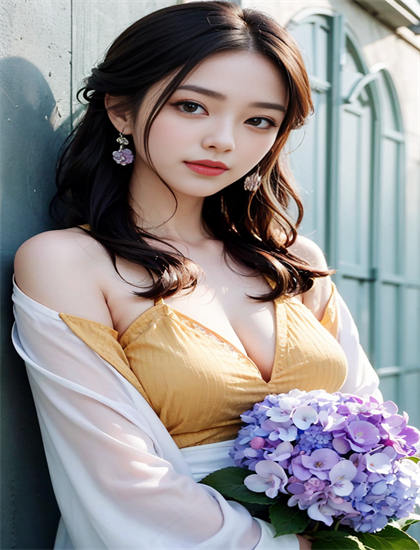 修复重制：《老爸快跑》有哪些精彩看点？亮点情节详细深入解析