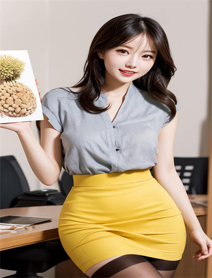 误入危机 第一季拍摄技巧分析值得回味的：镜头语言与画面构图探讨