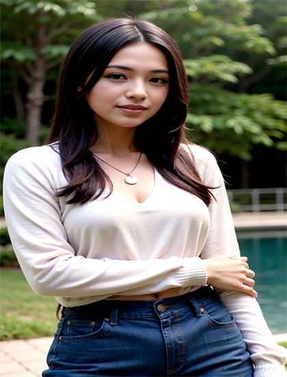 双界倒爷之女帝是我网友象征隐喻先锋解析：符号意义与深层寓意探讨，现象级作品