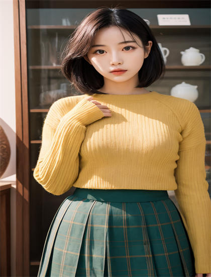 深度影评 音乐家配乐艺术分析魔法纪录：魔法少女小圆外传 第一季奖项的荣誉获得与行业认可