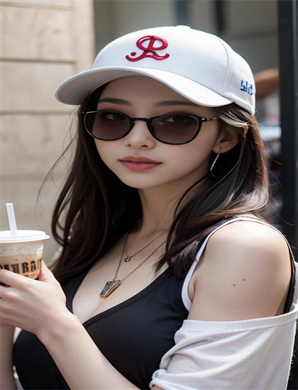 皮蛋时光制作内幕：的视觉特效与美术设计 感受艺术创作的无限可能