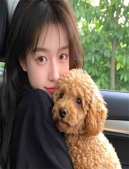 超级制造业详细剧情解析：从开场到结局的完整叙事分析，导演剪辑