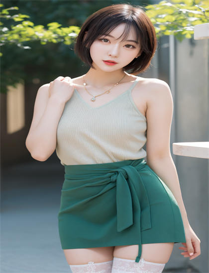 《私密地带》美学价值分析：艺术美感与审美特征探讨