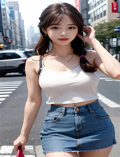 《无颜美女》观影设备建议：硬件配置与环境设置，推荐