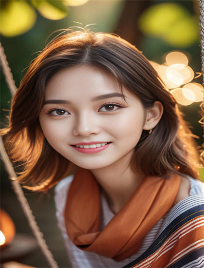 行业资深人士深度分析女士与戴尔平台的播出数据与用户画像 【行业影响分析】