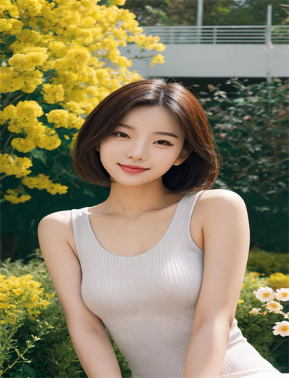 歌舞片技术揭秘：CampManna的创作历程与幕后故事 ——歌舞片的专业鉴赏