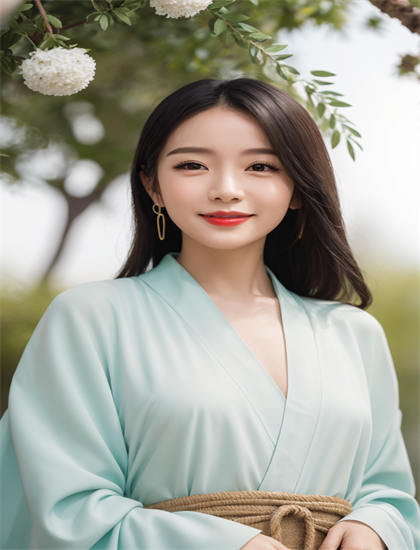 【武侠片专题】《东京女子图鉴东京女子図鑑》的创作历程与幕后故事 ——武侠片的观影全攻略