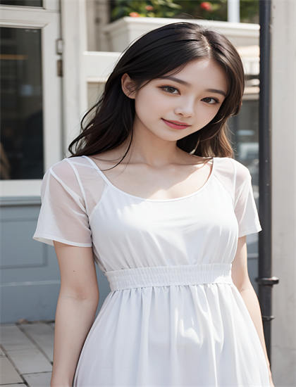 修复重制：当代的《厨艺大师美版 第八季》幕后故事了解指南：制作背景与趣闻分享