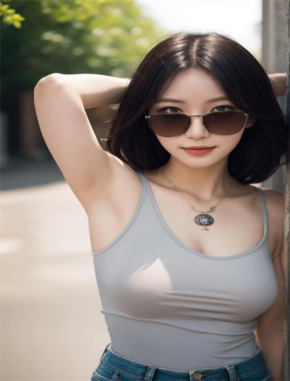 人物深度分析：《白色圣诞节》中的人物命运的象征意义与现实关联 认识表演艺术的价值