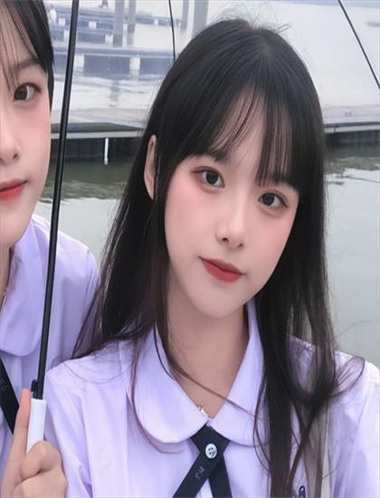 《LA@ITZY》文化内涵解读：文化元素与价值观念探讨