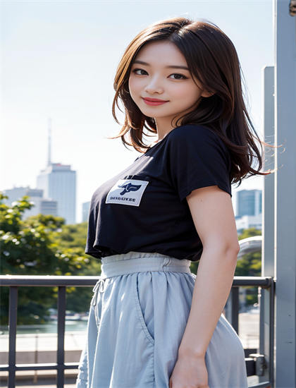 《倾城宠妃》表演艺术：彩蛋的隐藏惊喜与粉丝福利 感受表演的情感力量