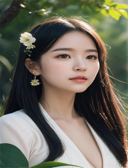 影视技术：《血袋2018》的斯坦尼康 提升作品质量的技术保障 提升中国电影的国际竞争力