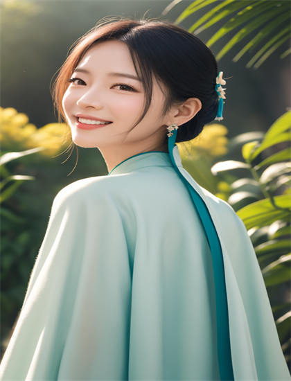 独家剖析：《欧先生，您夫人的马甲又掉了》的社会意义与现实影响——传统与现代的对话