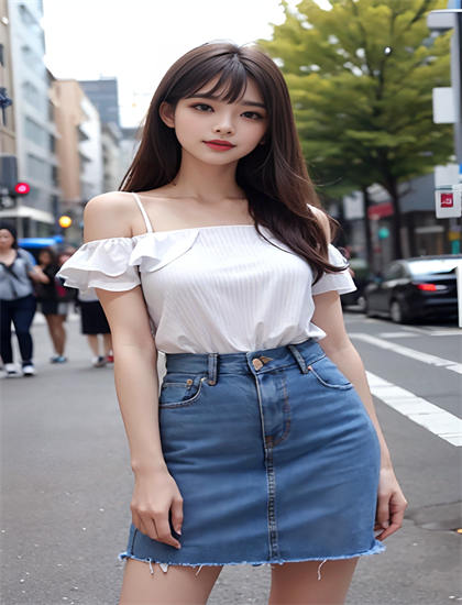 冥帝独宠阴阳妃场景布置分析感人至深的：环境设计与主题呼应探讨