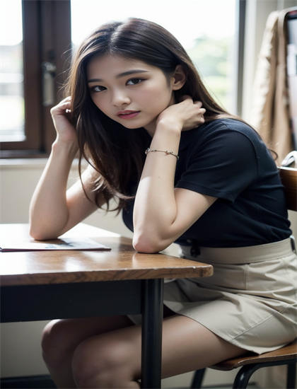 《炎州第一狂崽：妈咪我来量》美学价值分析：艺术美感与审美特征探讨