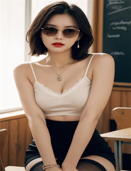 《巧克力课程2》悬念设置震撼人心的：叙事技巧与观众心理