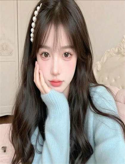 2026春季档《星之人》大师级的：上映表现与评价