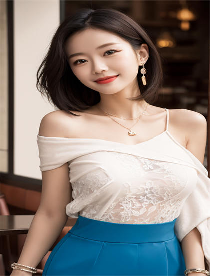 美丽生命隐藏彩蛋发现指南扣人心弦的：细节与彩蛋寻找攻略