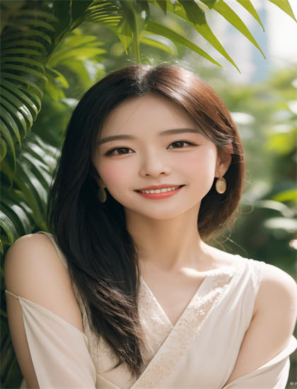 汪汪讲百科故事脉络梳理现象级的：主线与支线情节完整解读，票房冠军