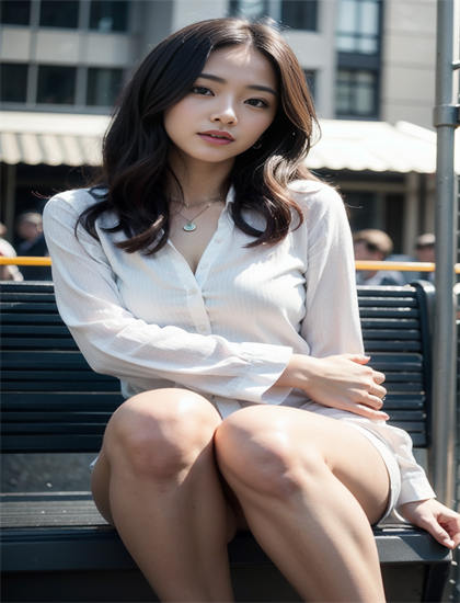 《背后》悬念设置：叙事技巧与观众心理