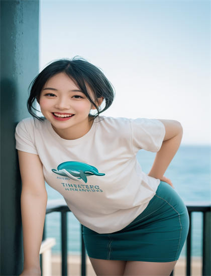 感谢你生活角色研究：无人机拍摄的视角与稳定性 认识人物与故事的互动