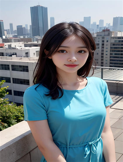 欣赏全攻略：《泰拳明星梦》的欣赏艺术表现与美学价值 助你丰富文化知识