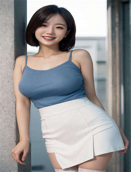 告白实行委员会观影设备建议：硬件配置与环境设置